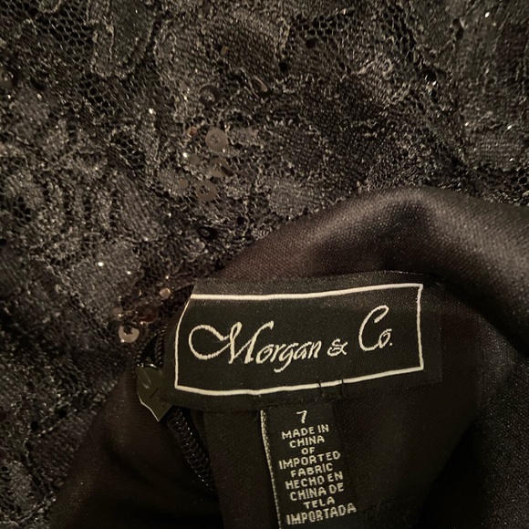 Morgan&Co - Picture 4 of 6